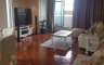 2 Bedroom Condo for sale in Lake View Muang Thong Thani, Ban Mai, Nonthaburi