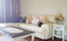 2 Bedroom Condo for sale in Lake View Muang Thong Thani, Ban Mai, Nonthaburi