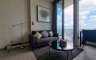 1 Bedroom Condo for sale in The ESSE Asoke, Khlong Toei Nuea, Bangkok