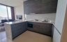 1 Bedroom Condo for sale in The ESSE Asoke, Khlong Toei Nuea, Bangkok