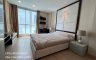 1 Bedroom Condo for sale in The Address Pathumwan, Thanon Phetchaburi, Bangkok
