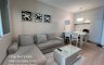 1 Bedroom Condo for sale in The Address Pathumwan, Thanon Phetchaburi, Bangkok