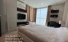 1 Bedroom Condo for sale in The Address Pathumwan, Thanon Phetchaburi, Bangkok