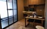 1 Bedroom Condo for Sale or Rent in Knightsbridge Kaset Society, Lat Yao, Bangkok