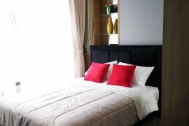 1 Bedroom Condo for Sale or Rent in Knightsbridge Kaset Society, Lat Yao, Bangkok