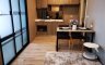 1 Bedroom Condo for Sale or Rent in Knightsbridge Kaset Society, Lat Yao, Bangkok