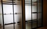 1 Bedroom Condo for Sale or Rent in Knightsbridge Kaset Society, Lat Yao, Bangkok