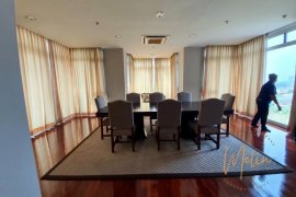 3 Bedroom Condo for Sale or Rent in The River Villa, Suan Yai, Nonthaburi