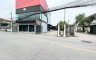 Warehouse / Factory for sale in Anusawari, Bangkok