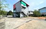 Warehouse / Factory for sale in Anusawari, Bangkok
