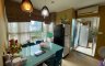 2 Bedroom Condo for sale in U Delight @ Bangson Station, Bang Sue, Bangkok