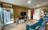 2 Bedroom Condo for sale in U Delight @ Bangson Station, Bang Sue, Bangkok