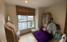 2 Bedroom Condo for sale in U Delight @ Bangson Station, Bang Sue, Bangkok