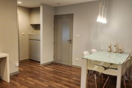 2 Bedroom Condo for sale in The Room Sukhumvit 79, Phra Khanong, Bangkok