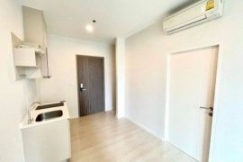 1 Bedroom Condo for sale in The Niche Pride Thonglor-Phetchaburi, Bang Kapi, Bangkok