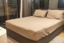 1 Bedroom Condo for rent in Khlong Tan Nuea, Bangkok