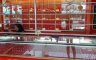 4 Bedroom Commercial for sale in Tha Tum, Prachin Buri