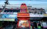 4 Bedroom Commercial for sale in Tha Tum, Prachin Buri