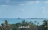 3 Bedroom Villa for sale in Ko Samui, Surat Thani