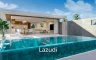 3 Bedroom Villa for sale in Ko Samui, Surat Thani