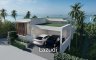 3 Bedroom Villa for sale in Ko Samui, Surat Thani