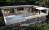 3 Bedroom Villa for sale in Ko Samui, Surat Thani