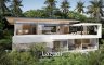 3 Bedroom Villa for sale in Ko Samui, Surat Thani