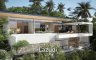 3 Bedroom Villa for sale in Ko Samui, Surat Thani