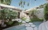 3 Bedroom Villa for sale in Ko Samui, Surat Thani