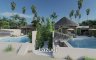 3 Bedroom Villa for sale in Ko Samui, Surat Thani