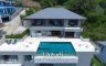 6 Bedroom Villa for sale in Ko Samui, Surat Thani