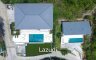 6 Bedroom Villa for sale in Ko Samui, Surat Thani