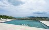 6 Bedroom Villa for sale in Ko Samui, Surat Thani