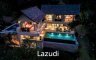 3 Bedroom Villa for sale in Ko Samui, Surat Thani