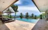 3 Bedroom Villa for sale in Ko Samui, Surat Thani