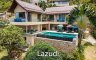 3 Bedroom Villa for sale in Ko Samui, Surat Thani
