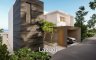 3 Bedroom Villa for sale in Ko Samui, Surat Thani