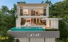 3 Bedroom Villa for sale in Ko Samui, Surat Thani