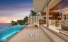 3 Bedroom Villa for sale in Ko Samui, Surat Thani