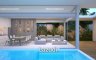 3 Bedroom Villa for sale in Ko Samui, Surat Thani