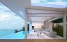 3 Bedroom Villa for sale in Ko Samui, Surat Thani