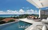 4 Bedroom Villa for sale in Ko Samui, Surat Thani