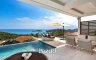 4 Bedroom Villa for sale in Ko Samui, Surat Thani