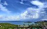 4 Bedroom Villa for sale in Ko Samui, Surat Thani