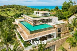 6 Bedroom Villa for sale in Ko Samui, Surat Thani