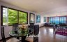 2 Bedroom House for sale in Ko Samui, Surat Thani