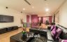 2 Bedroom House for sale in Ko Samui, Surat Thani