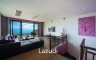 2 Bedroom House for sale in Ko Samui, Surat Thani