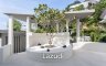 6 Bedroom Villa for sale in Ko Samui, Surat Thani