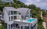 6 Bedroom Villa for sale in Ko Samui, Surat Thani